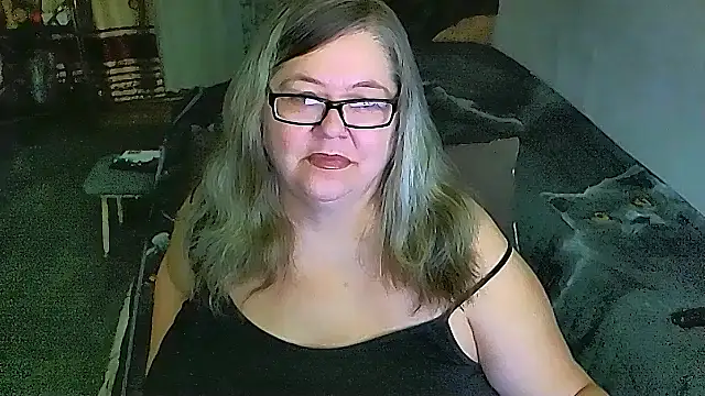 Snapshot of sex2 chatting on March 15, 2026, 10:17 pm sex2 online show from March 15, 2026, 10:17 pm