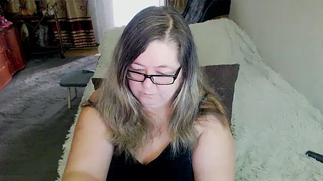 sex2 online show from July 13, 2026, 11:59 pm