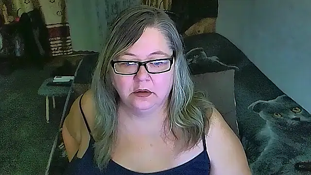 Snapshot of sex2 chatting on February 20, 2026, 11:28 pm sex2 online show from February 20, 2026, 11:28 pm