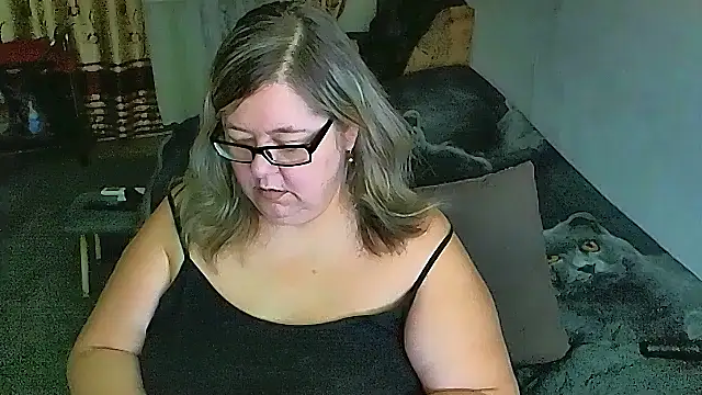 sex2 online show from November 12, 2025, 11:41 pm