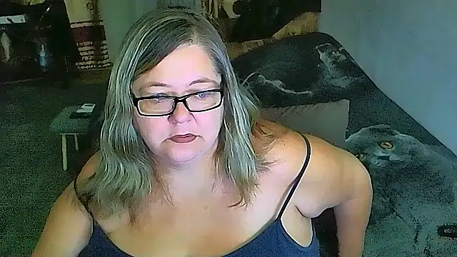 sex2 online show from January 9, 2026, 12:39 am