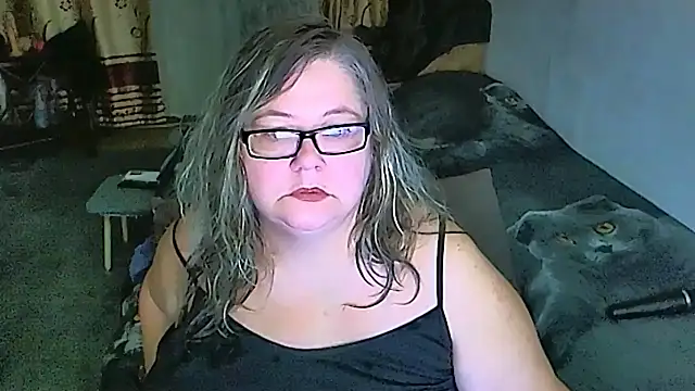 Snapshot of sex2 chatting on March 1, 2026, 9:26 pm sex2 online show from March 1, 2026, 9:26 pm