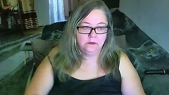 Snapshot of sex2 chatting on March 22, 2026, 11:39 pm sex2 online show from March 22, 2026, 11:39 pm