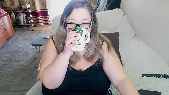 sex2 online show from July 12, 2026, 2:34 am