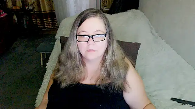 sex2 online show from July 12, 2026, 11:27 pm