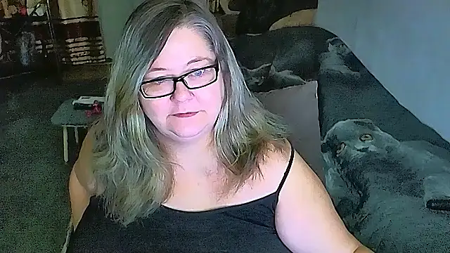 Snapshot of sex2 chatting on March 14, 2026, 11:22 pm sex2 online show from March 14, 2026, 11:22 pm