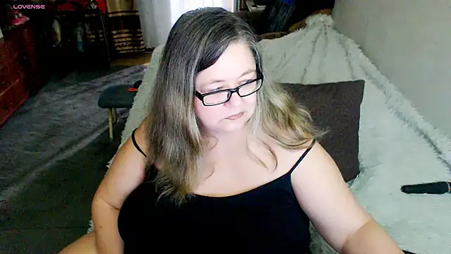 Snapshot of sex2 chatting on June 7, 2026, 12:49 am sex2 online show from June 7, 2026, 12:49 am