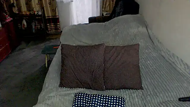 sex2 online show from June 30, 2026, 10:32 pm