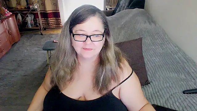 sex2 online show from July 6, 2026, 2:07 am