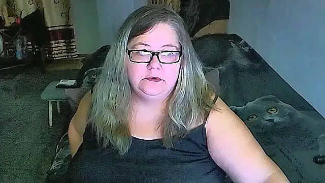 Snapshot of sex2 chatting on March 5, 2026, 12:18 am sex2 online show from March 5, 2026, 12:18 am