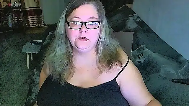 Snapshot of sex2 chatting on March 13, 2026, 11:54 pm sex2 online show from March 13, 2026, 11:54 pm