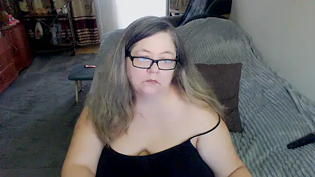 sex2 online show from July 5, 2026, 4:19 am