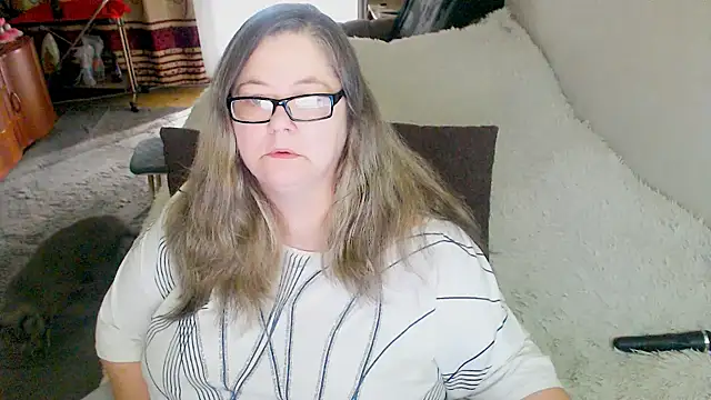 sex2 online show from July 20, 2026, 1:57 am