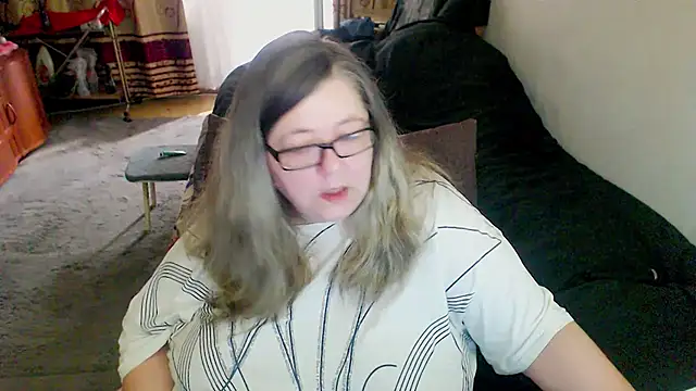 sex2 online show from July 25, 2026, 1:02 am