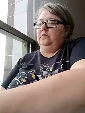sex2 online show from August 4, 2026, 11:15 am