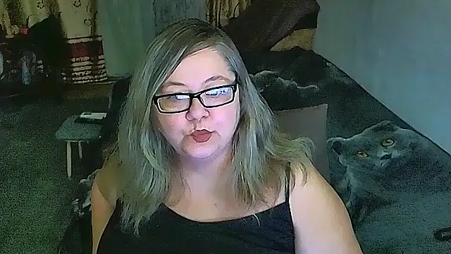 Snapshot of sex2 chatting on February 27, 2026, 11:37 pm sex2 online show from February 27, 2026, 11:37 pm