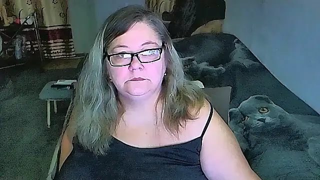 Snapshot of sex2 chatting on March 8, 2026, 12:16 am sex2 online show from March 8, 2026, 12:16 am