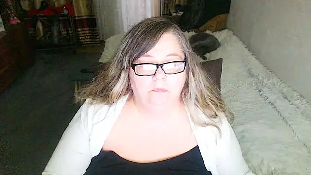 Snapshot of sex2 chatting on June 2, 2026, 12:43 am sex2 online show from June 2, 2026, 12:43 am