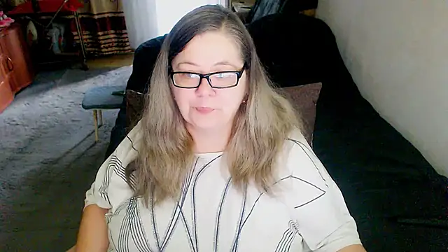 sex2 online show from July 20, 2026, 11:51 pm