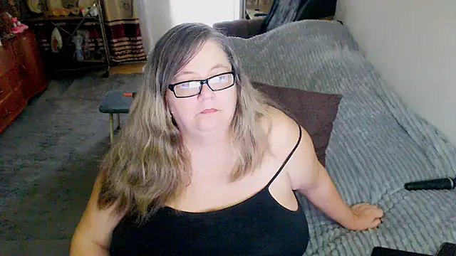 sex2 online show from July 2, 2026, 3:23 am