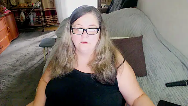 sex2 online show from June 21, 2026, 11:43 pm
