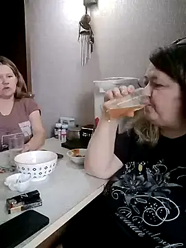 sex2 online show from June 26, 2026, 12:11 pm