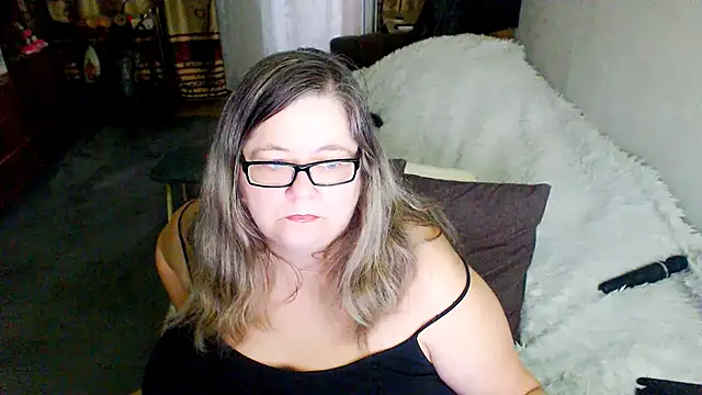Snapshot of sex2 chatting on June 11, 2026, 12:32 am sex2 online show from June 11, 2026, 12:32 am