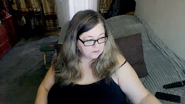 sex2 online show from June 28, 2026, 12:17 am
