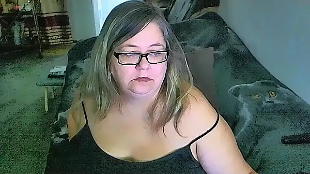 Snapshot of sex2 chatting on March 17, 2026, 6:49 am sex2 online show from March 17, 2026, 6:49 am