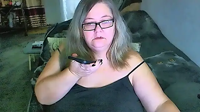 Snapshot of sex2 chatting on March 19, 2026, 7:30 am sex2 online show from March 19, 2026, 7:30 am