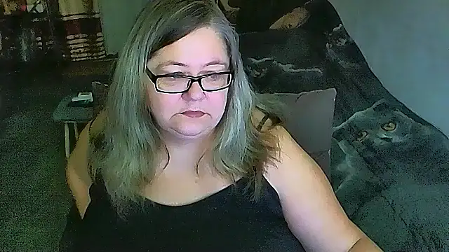 Snapshot of sex2 chatting on March 20, 2026, 10:44 pm sex2 online show from March 20, 2026, 10:44 pm