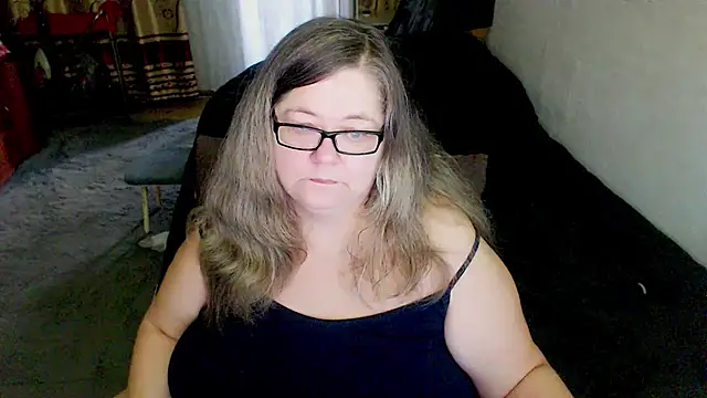 sex2 online show from July 26, 2026, 10:27 pm