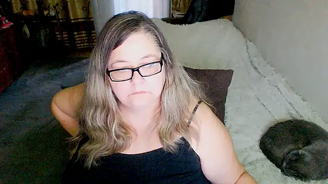 sex2 online show from July 15, 2026, 11:06 am