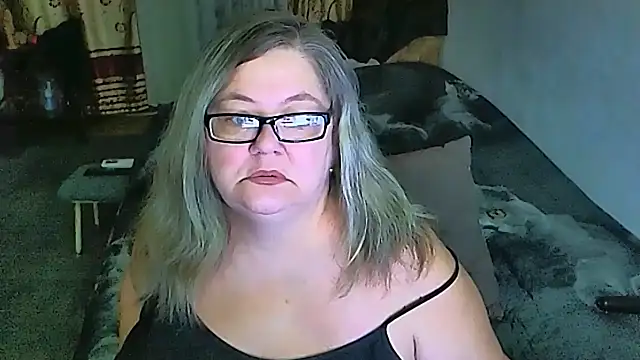 Snapshot of sex2 chatting on February 16, 2026, 7:12 pm sex2 online show from February 16, 2026, 7:12 pm