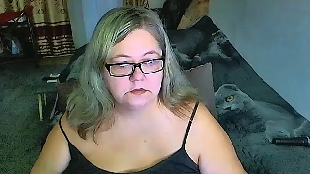 sex2 online show from October 14, 2025, 12:22 am