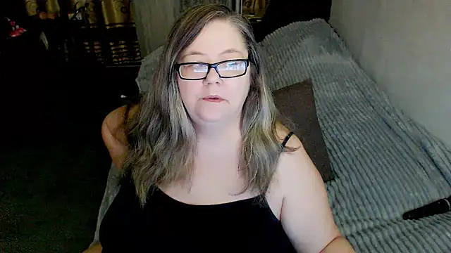 sex2 online show from July 6, 2026, 6:32 pm