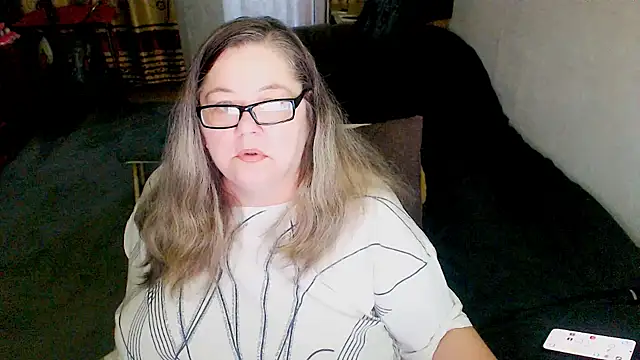 sex2 online show from July 21, 2026, 10:55 pm