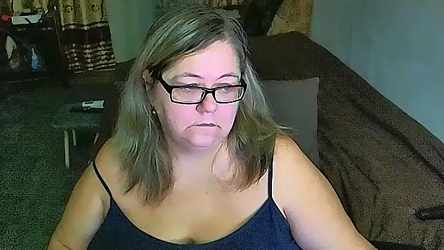 sex2 online show from December 14, 2025, 11:32 pm