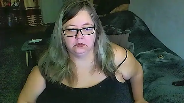 Snapshot of sex2 chatting on March 17, 2026, 6:55 pm sex2 online show from March 17, 2026, 6:55 pm