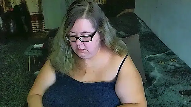 Snapshot of sex2 chatting on February 22, 2026, 10:44 pm sex2 online show from February 22, 2026, 10:44 pm