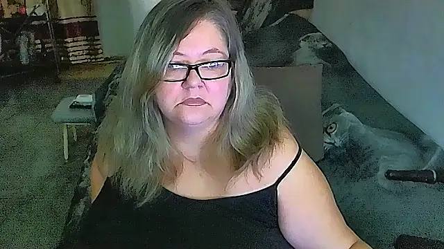 Snapshot of sex2 chatting on March 13, 2026, 12:37 am sex2 online show from March 13, 2026, 12:37 am