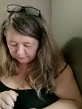 sex2 online show from July 4, 2026, 12:11 pm