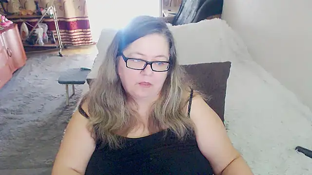 sex2 online show from July 14, 2026, 2:05 am