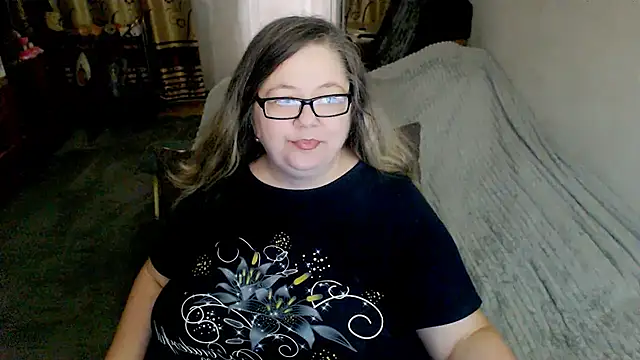 sex2 online show from June 25, 2026, 1:47 am