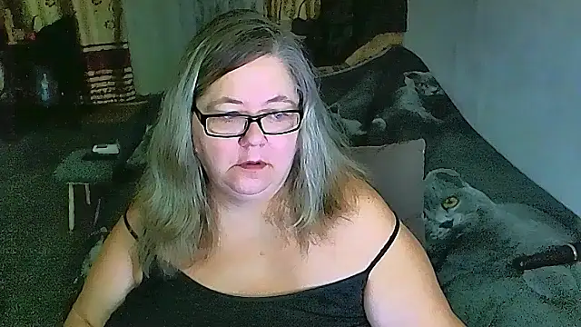 Snapshot of sex2 chatting on February 17, 2026, 10:51 pm sex2 online show from February 17, 2026, 10:51 pm