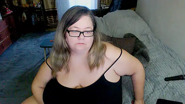 Snapshot of sex2 chatting on June 15, 2026, 12:16 pm sex2 online show from June 15, 2026, 12:16 pm