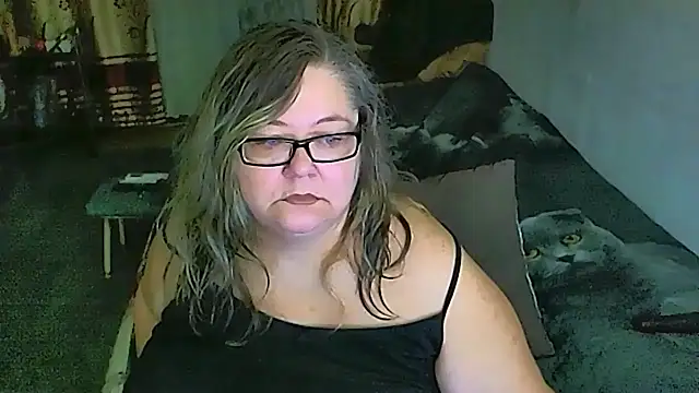 Snapshot of sex2 chatting on March 6, 2026, 10:27 pm sex2 online show from March 6, 2026, 10:27 pm