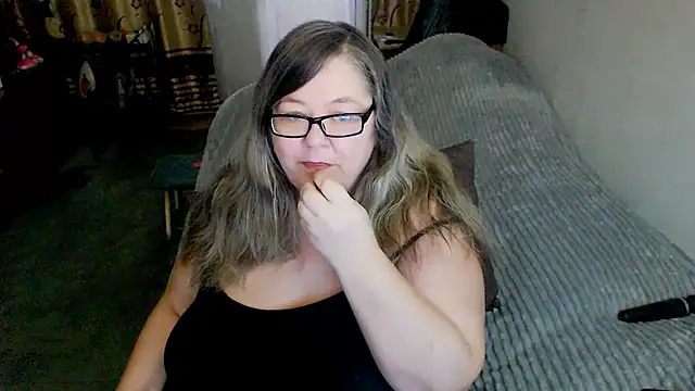 sex2 online show from June 29, 2026, 11:37 pm