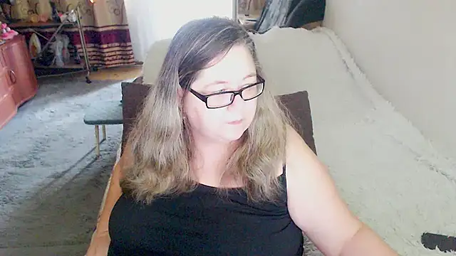 sex2 online show from July 16, 2026, 1:02 am
