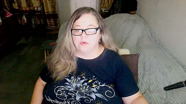 sex2 online show from June 26, 2026, 12:05 am